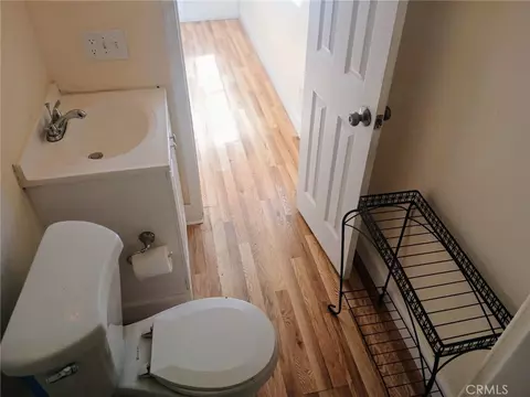 Entry Way - 40525 166th E, Lancaster, CA 93535 photo 1 of 2