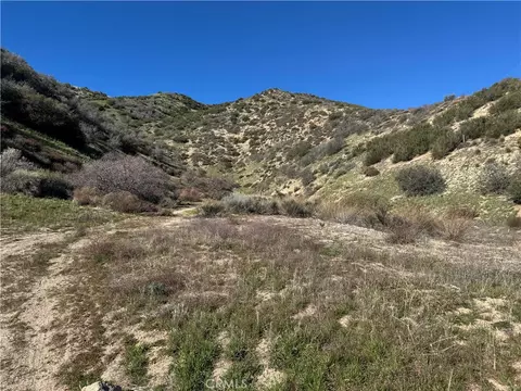 0 Munz Ranch Rd150 W, Del Sur, CA 93536
