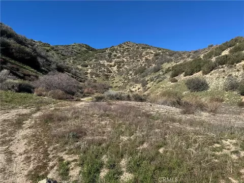 0 Munz Ranch Rd150 W, Del Sur, CA 93536