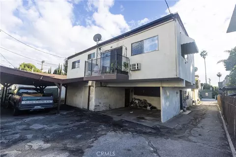 14109 Erwin St, Van Nuys, CA 91401 photo 6
