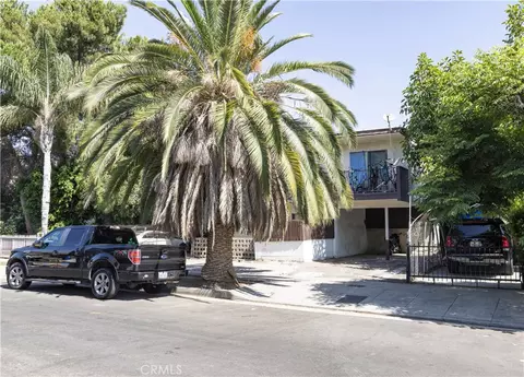14109 Erwin St, Van Nuys, CA 91401 photo 4