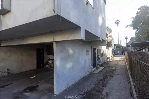 14109 Erwin St, Van Nuys, CA 91401 photo 8