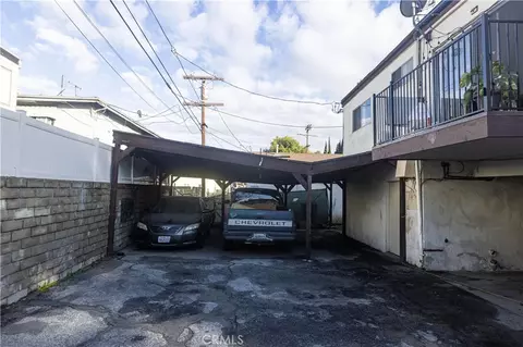 14109 Erwin St, Van Nuys, CA 91401 photo 7