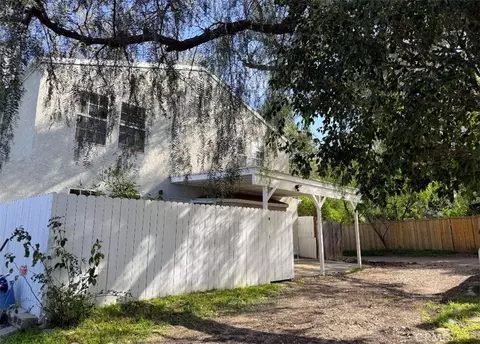 6143 Wisteria St, Simi Valley, CA 93063