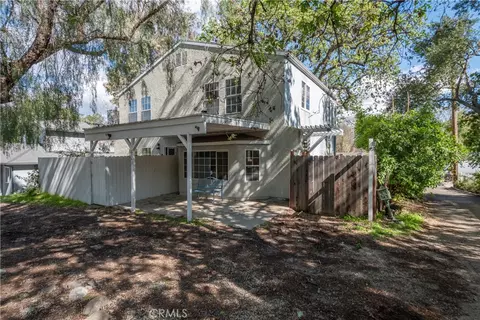 6143 Wisteria St, Simi Valley, CA 93063