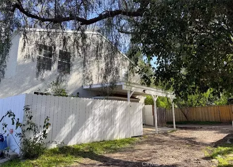 6143 Wisteria St, Simi Valley, CA 93063