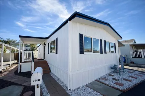 2140 Robin Ave #2140A, Oxnard, CA 93033