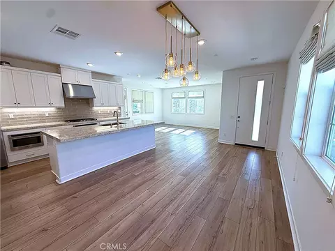 27078 Painted Sky Way, Valencia, CA 91381
