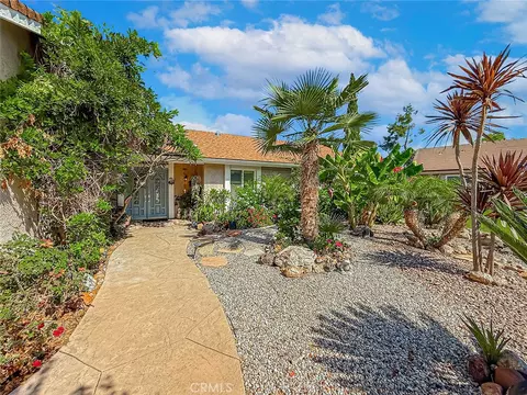 2797 Beckett Ct, Thousand Oaks, CA 91360