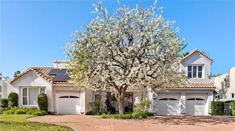 10811 Baile Ave, Chatsworth, CA 91311