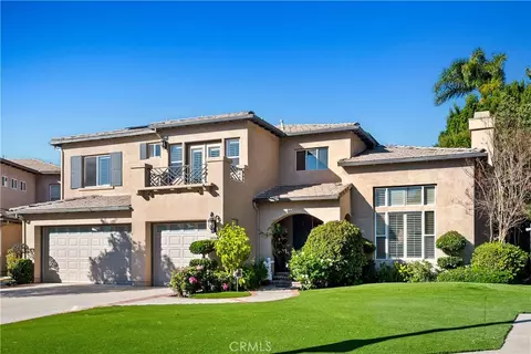 24301 Belford Ct, West Hills, CA 91307