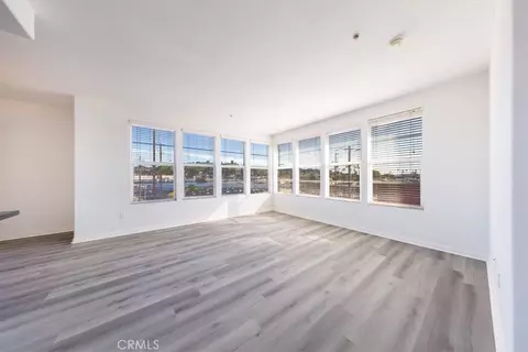 360 W Avenue 26 #419, Los Angeles, CA 90031