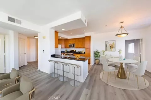 360 W Avenue 26 #419, Los Angeles, CA 90031