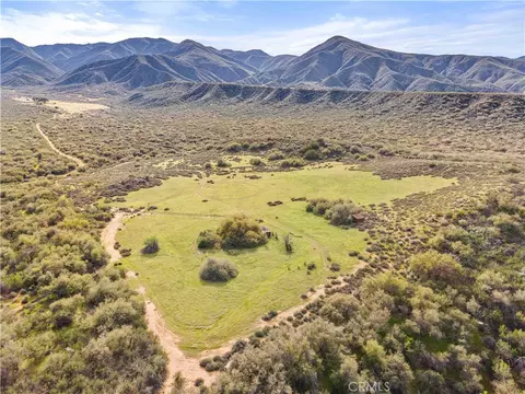 0 Cottonwoodschoolhouse, Cuyama, CA 93254
