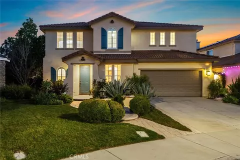 29158 Mission Trl, Valencia, CA 91354