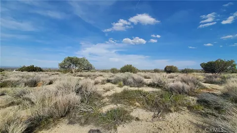 0 Antelope Hwy West St, Llano, CA 93544
