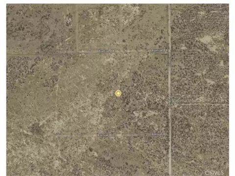 0 W Ave A-4, Lancaster, CA 93536
