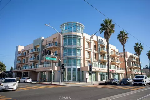 1598 Long Bch #201, Long Beach, CA 90813
