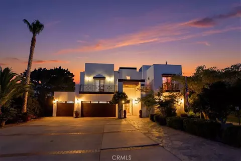 41530 Nonpareil, Quartz Hill, CA 93551
