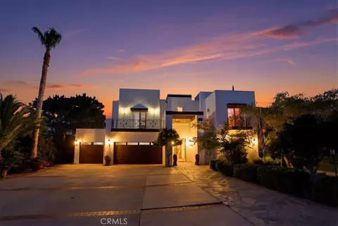 41530 Nonpareil, Quartz Hill, CA 93551