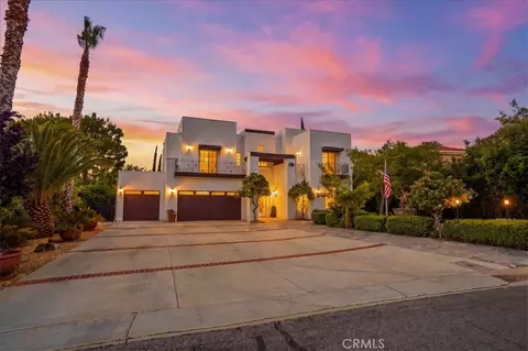 41530 Nonpareil, Quartz Hill, CA 93551