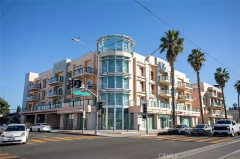 1598 Long Bch #307, Long Beach, CA 90813