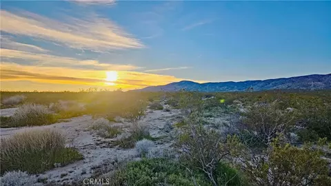 0 Rose Ave, Mojave, CA 93501 photo 3