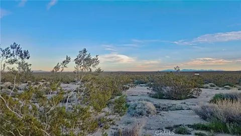 0 Rose Ave, Mojave, CA 93501 photo 10