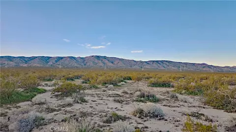 0 Rose Ave, Mojave, CA 93501 photo 5