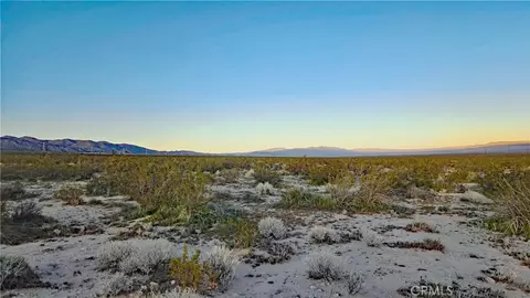 0 Rose Ave, Mojave, CA 93501 photo 7