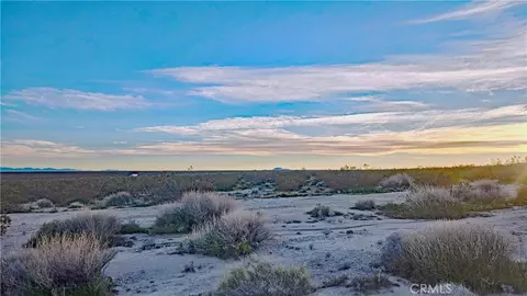0 Rose Ave, Mojave, CA 93501 photo 12