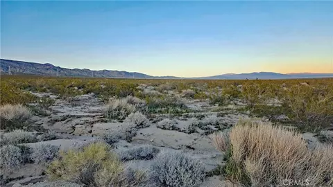 0 Rose Ave, Mojave, CA 93501 photo 17