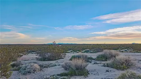 0 Rose Ave, Mojave, CA 93501 photo 11