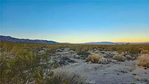 0 Rose Ave, Mojave, CA 93501 photo 15