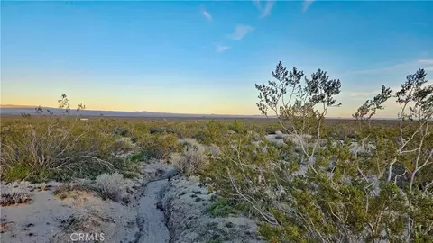 0 Rose Ave, Mojave, CA 93501 photo 9