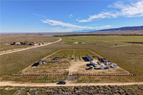 0 Bellbird Pl, Lancaster, CA 93536
