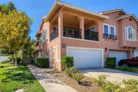 28003 Dickason, Valencia, CA 91354