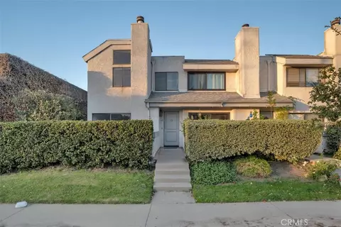 21901 Dupont St #12, Chatsworth, CA 91311