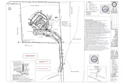 1 Sierra, Acton, CA 93510 photo 2