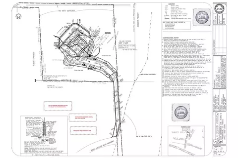 1 Sierra, Acton, CA 93510 photo 2