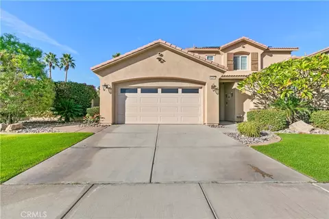 43247 Fiore St, Indio, CA 92203