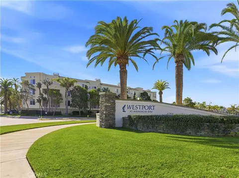 4234 Tradewinds Dr, Oxnard, CA 93035