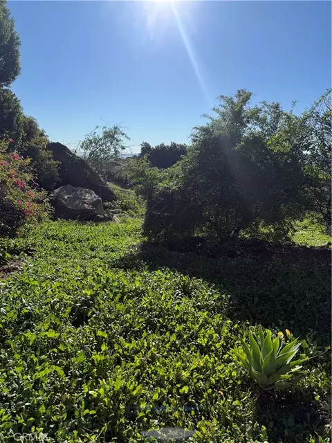 21776 Mojave Trl, Chatsworth, CA 91311