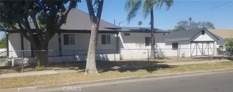 3395 Franklin Ave, Riverside, CA 92507