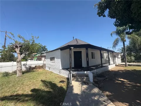 Other - 3395 Franklin Ave, Riverside, CA 92507 photo 14 of 16