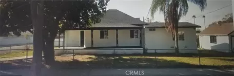 Other - 3395 Franklin Ave, Riverside, CA 92507 photo 16 of 16