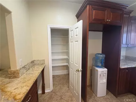 Other - 3395 Franklin Ave, Riverside, CA 92507 photo 6 of 16