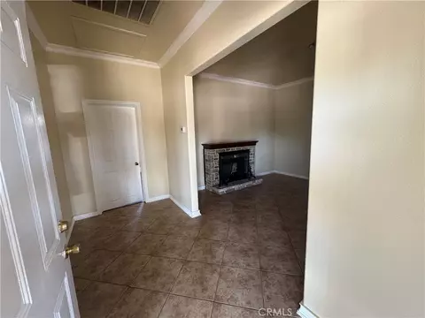 Other - 3395 Franklin Ave, Riverside, CA 92507 photo 4 of 16