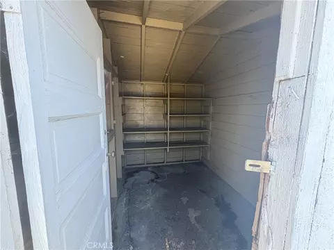 Other - 3395 Franklin Ave, Riverside, CA 92507 photo 11 of 16