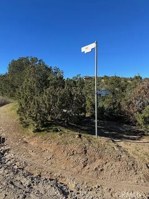 1 Vac Cor Of Quailelkhorn, Acton, CA 93510 photo 5